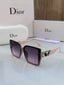 _Dior_2248_for_ladies_