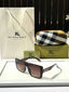 _Burberry_9059_