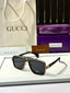 _Gucci_GG_1295_black_gold