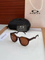 _Oakley_4919_brown