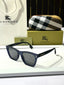 _Burberry_2818_blue_blk