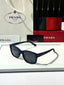 _Prada_2237_matt_blue