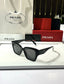 _Prada_9135_blk