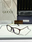 _Gucci_8626_frame