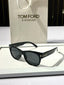 _Tom_ford_M1149_blk