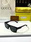 _Gucci_GG_1088_full_blk