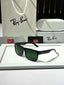 _Rayban_4166_