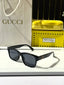 _Gucci_GG_0010_full_blk