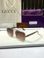 _Gucci_5030_tiger_brown