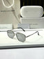 _Marc_jacobs_509_silver_grey