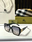 _Burberry_509_for_her
