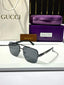 _Gucci_5030_full_blk