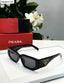 _Prada_milano_9143_black
