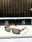 _Off_white_88992_tiger print
