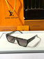 _Louis_vuitton_1342_black_chittah