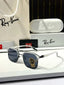 _Rayban_04_
