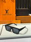 _Louis_vuitton_1005_black