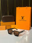 _Louis_vuitton_millionaires_65_browm blk