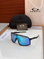 _Oakley_9406_blue_black