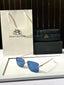 _Maybach_2231