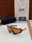 _Oakley_94001_