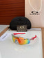 _Oakley_9208