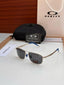 _Oakley_8901_black_silver
