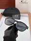 _Oakley_9103_black_