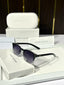 _Marc_jacobs_M65026