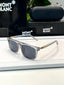 _Mont_blanc_M518_transparent grey_