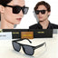 _Tom_ford_0231_black