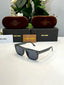 _Tom_ford_0231_grey