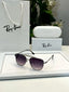_Rayban_5403_Gun_black_shaded