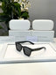 _Marc_jacobs_M1125_black