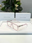 _Marc_jacobs_111_plano