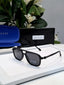 _Gucci_GG_1087_full_blk