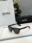_Hugo_boss_0299_black_blue