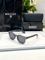 _Moscot_Originals_120_grey