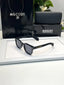 _Moscot_originals_120_black
