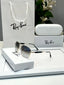 _Rayban_1208_