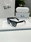 _Rayban_2140_black_blue