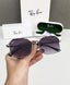 _Rayban_5404_gun_black_shaded