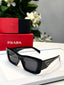 _Prada_milano_22061_black