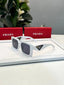 _Prada_milano_6223_white_blk