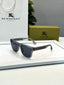 _Burberry_4358_grey