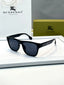 _Burberry_4358_black