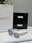 _Gucci_1296_transparent_grey