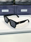 _Gucci_GG_0010_full_blk