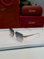 _Cartier_panther_506