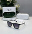 _Rayban_4287_blue_shaded